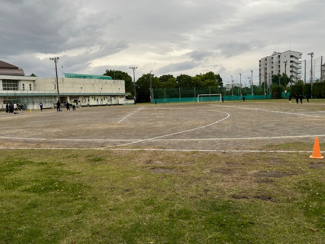 undefined - 2025-05-09T175518.073